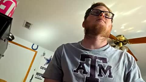 Daniel    y. online show from 11-12-25, 06:19