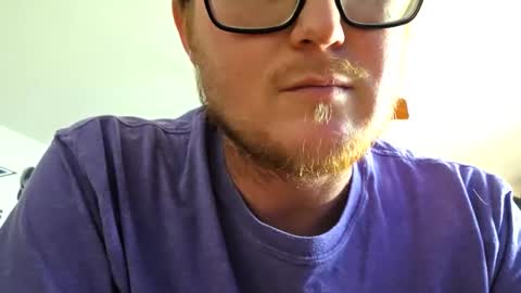 Daniel    y. online show from 12-19-25, 08:05