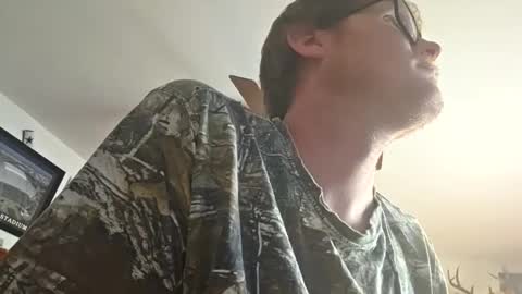 Daniel    y. online show from 02-01-26, 09:13