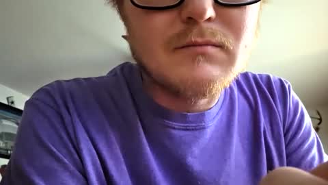 Daniel    y. online show from 02-09-26, 10:25