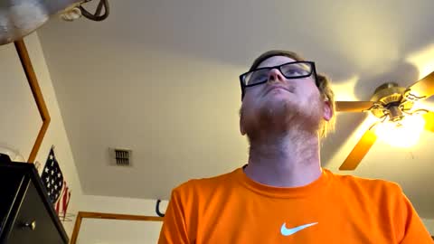 Daniel    y. online show from 02-20-26, 11:38