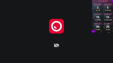 GABRIEL online show from 04-04-26, 04:59