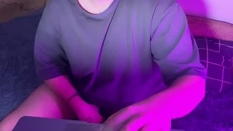 danielromanow online show from 01-16-26, 10:47