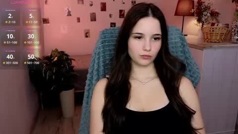 Beth online show from 03-29-26, 12:49