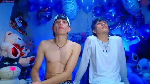 daniels online show from 01-19-26, 12:03