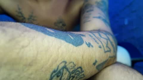 Danielscock420 online show from 04-07-26, 05:19