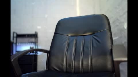 Danielscock420 online show from 04-12-26, 07:52