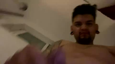 Snapshot of danielson818 chatting on 11-11-25, 08:14 danielson818 online show from 11-11-25, 08:14