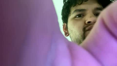 Snapshot of danielson818 chatting on 02-18-26, 07:48 danielson818 online show from 02-18-26, 07:48