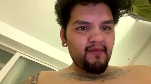 Snapshot of danielson818 chatting on 02-22-26, 11:31 danielson818 online show from 02-22-26, 11:31