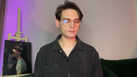 Snapshot of danieltuckerr chatting on 11-05-25, 10:54 danieltuckerr online show from 11-05-25, 10:54