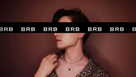 Snapshot of danieltuckerr chatting on 11-19-25, 11:38 danieltuckerr online show from 11-19-25, 11:38