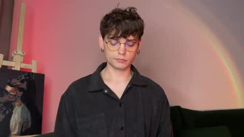 danieltuckerr online show from 04-19-26, 12:22