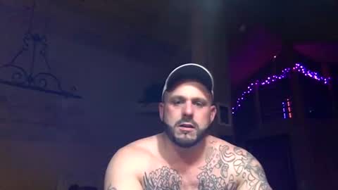 DaniLove online show from 03-07-25, 04:57