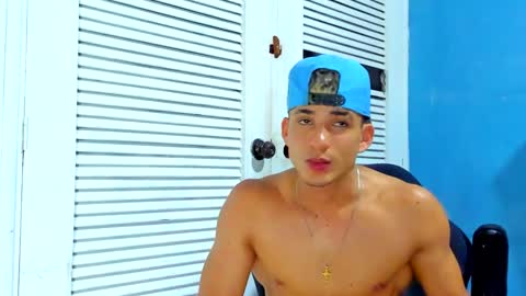 Dani online show from 01-04-25, 10:05