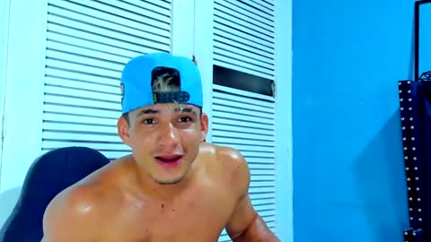 Dani online show from 01-07-25, 10:01