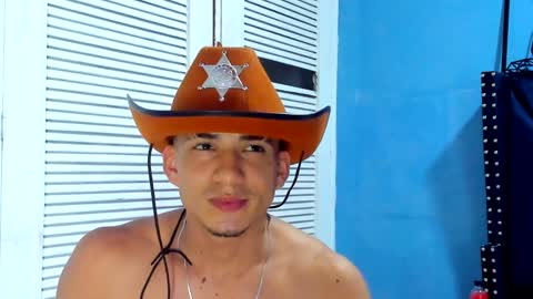 Dani online show from 01-16-25, 10:21