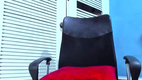 Dani online show from 02-25-25, 10:15