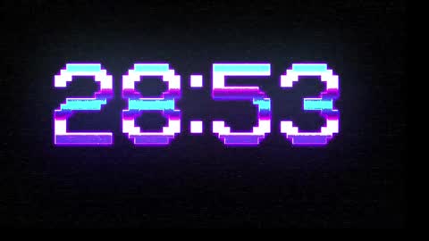 Dani online show from 10-02-25, 04:03