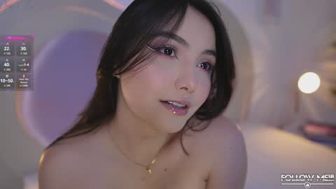      online show from 12-08-24, 10:14