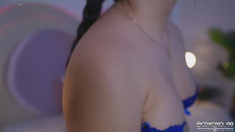      online show from 12-11-24, 10:27