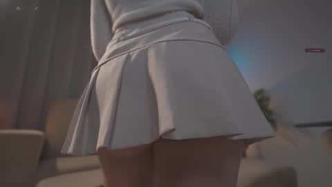      online show from 01-14-26, 10:47