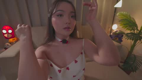      online show from 02-10-26, 01:10