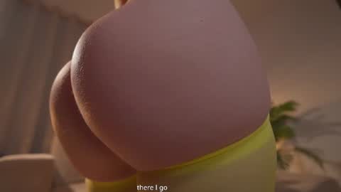 Snapshot of danii_xoxo chatting on 06-24-26, 11:04 online show from 06-24-26, 11:04