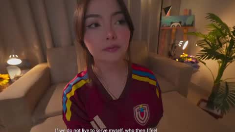 Snapshot of danii_xoxo chatting on 06-26-26, 10:58 online show from 06-26-26, 10:58