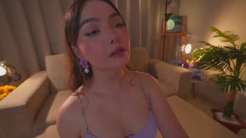 Snapshot of danii_xoxo chatting on 07-10-26, 01:43 online show from 07-10-26, 01:43