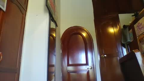 Danii Dildo Lover online show from 12-31-24, 02:36