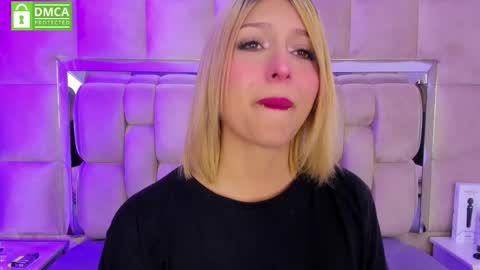 DANIELA online show from 02-08-26, 07:06