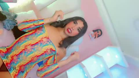 Danny online show from 03-01-26, 04:14