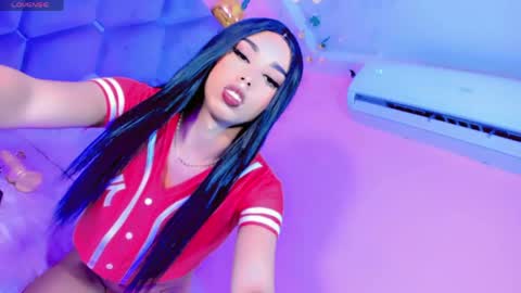 Danny online show from 03-18-26, 11:46