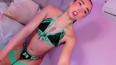 Danny online show from 04-08-26, 10:59