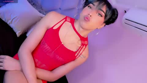 Danny online show from 04-15-26, 11:28