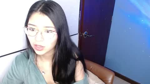 Dani  online show from 05-04-26, 10:55