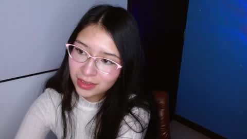 Dani  online show from 05-12-26, 09:39