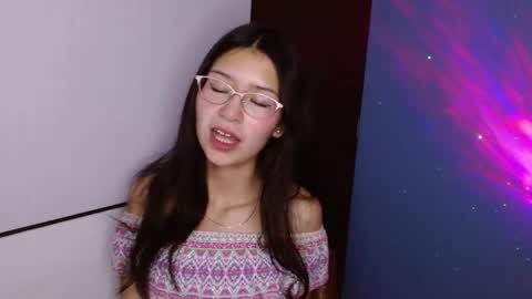 Dani  online show from 05-14-26, 10:00