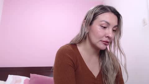 K A R O L online show from 12-04-24, 02:31