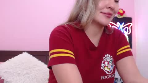 K A R O L online show from 12-17-24, 01:29