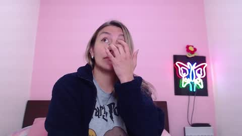 K A R O L online show from 01-22-25, 12:59