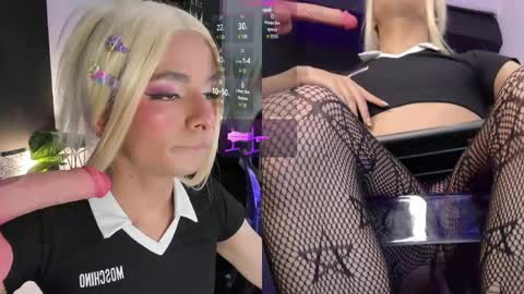 Snapshot of danika_dahl chatting on 04-25-26, 07:11 Danika Dahl online show from 04-25-26, 07:11