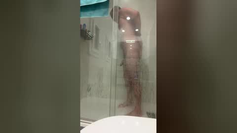 danikamc online show from 02-23-26, 05:27