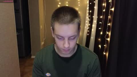 danila online show from 12-04-25, 11:35