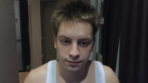 danila online show from 02-05-26, 06:01