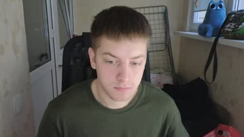 danila online show from 03-22-26, 03:43