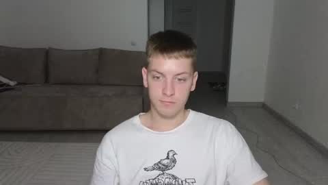 danila online show from 06-13-26, 08:18