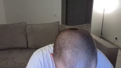 Snapshot of danila_trezzini chatting on 07-05-26, 08:05 danila online show from 07-05-26, 08:05