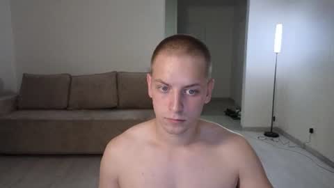Snapshot of danila_trezzini chatting on 07-12-26, 09:39 danila online show from 07-12-26, 09:39